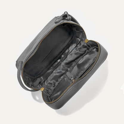 Will Leather Goods Desmond Travel Kit