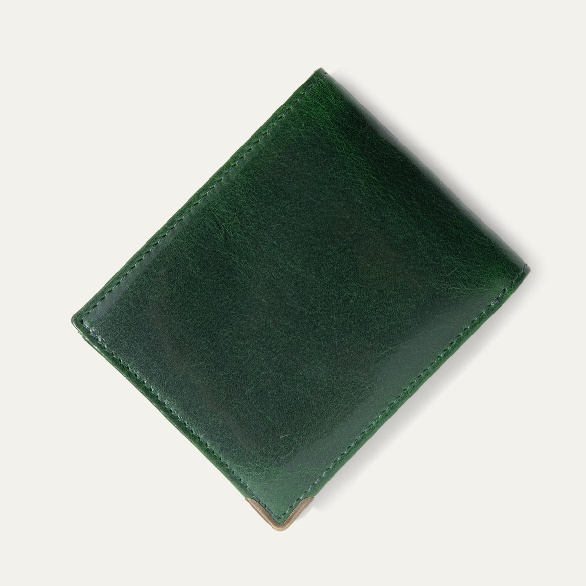 Will Leather Goods William Magnate Billfold Wallet