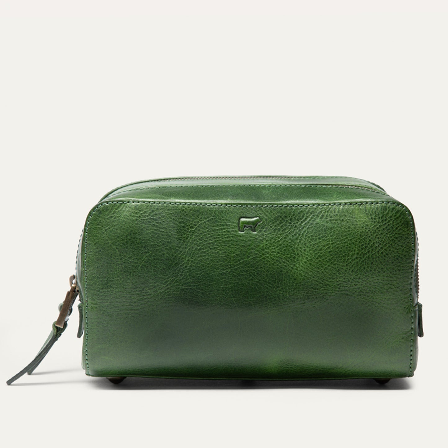 Will Leather Goods The Professional Travel Kit