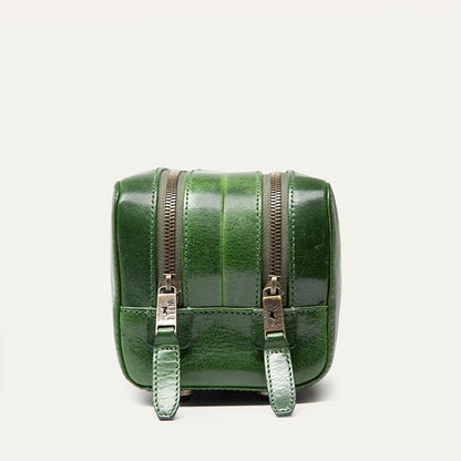 Will Leather Goods The Professional Travel Kit