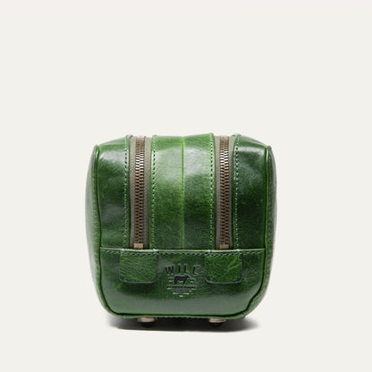 Will Leather Goods The Professional Travel Kit