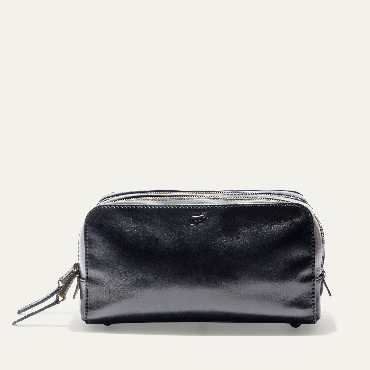 Will Leather Goods The Professional Travel Kit