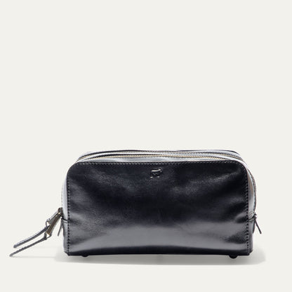 Will Leather Goods The Professional Travel Kit