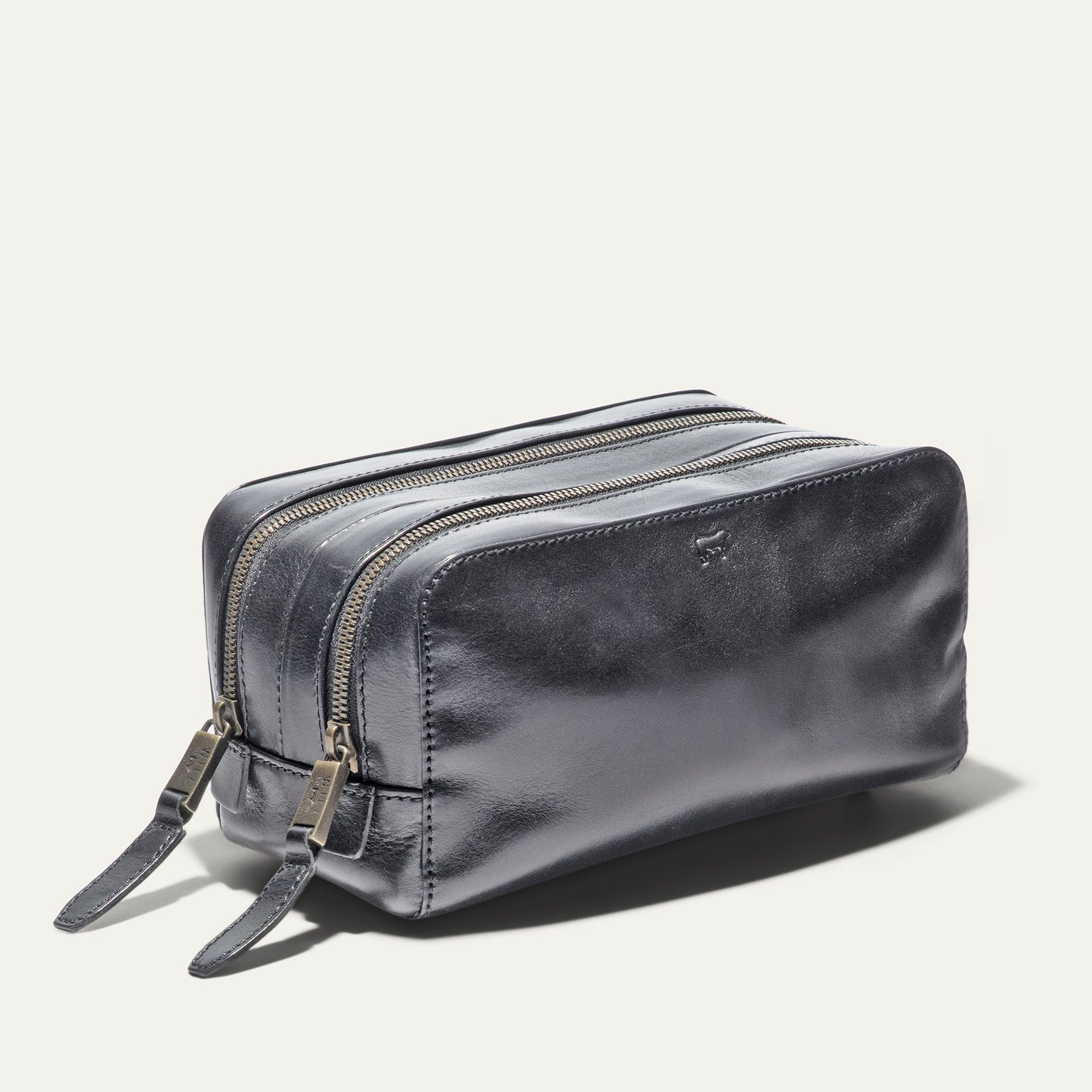Will Leather Goods The Professional Travel Kit
