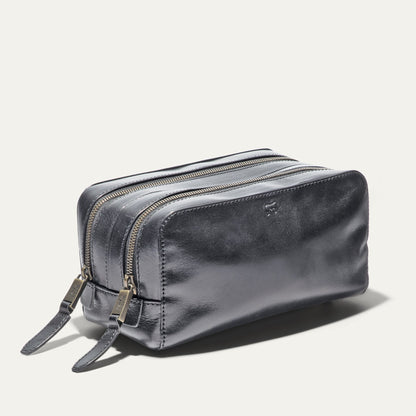 Will Leather Goods The Professional Travel Kit
