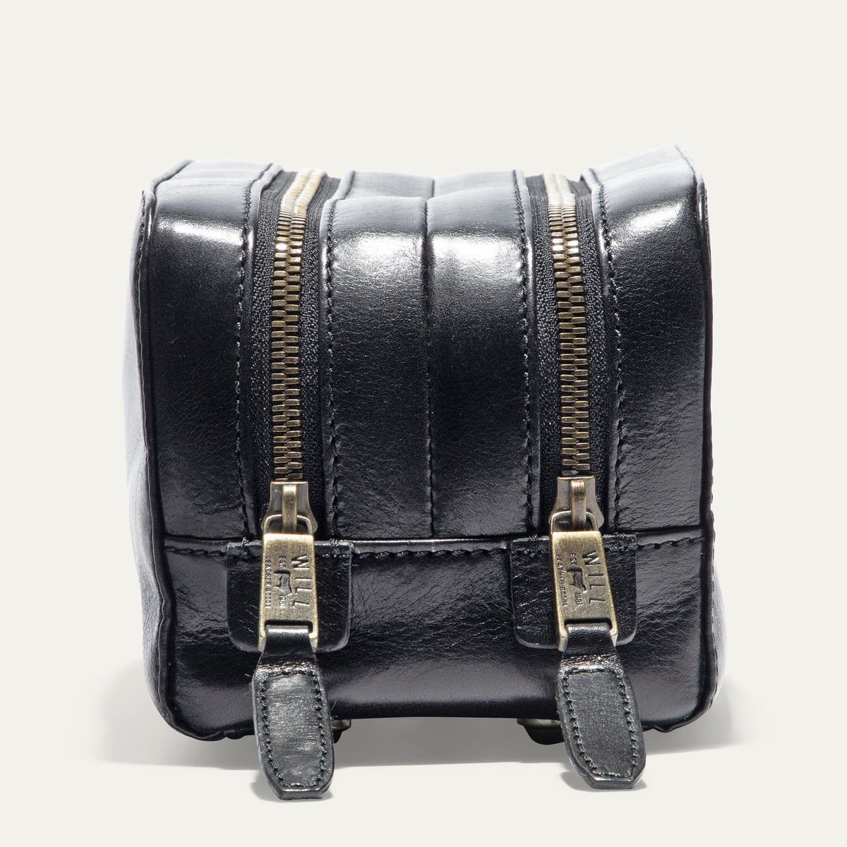 Will Leather Goods The Professional Travel Kit