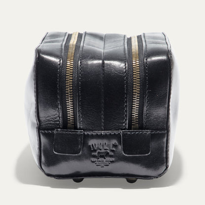 Will Leather Goods The Professional Travel Kit