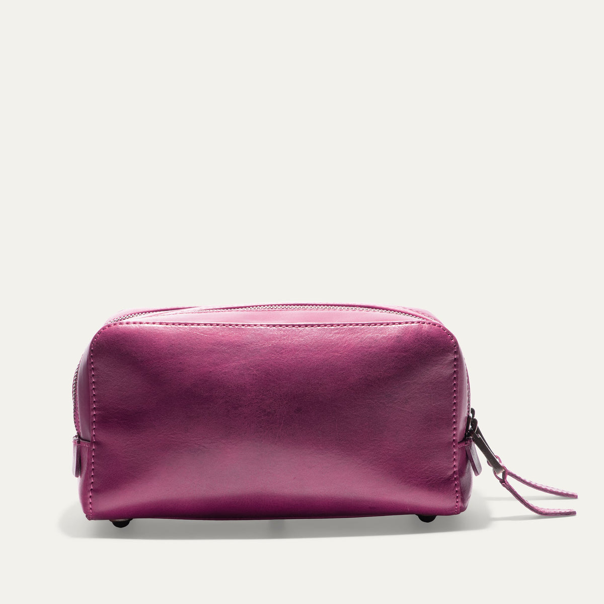 Will Leather Goods The Professional Travel Kit