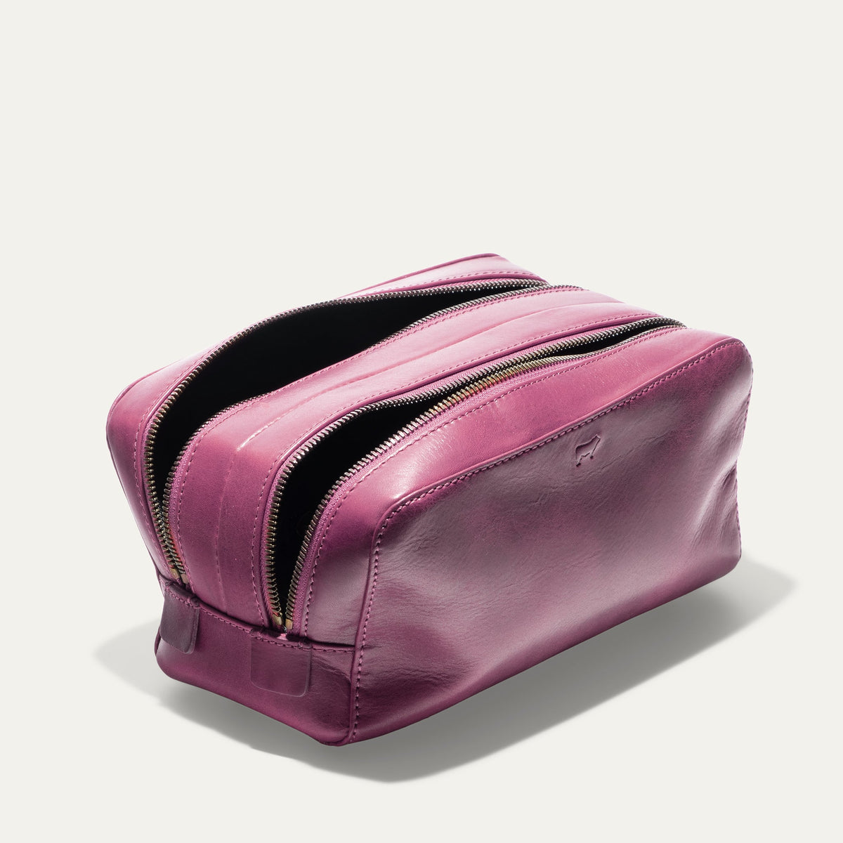 Will Leather Goods The Professional Travel Kit