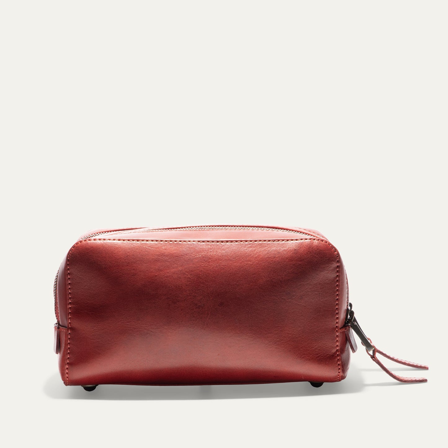 Will Leather Goods The Professional Travel Kit