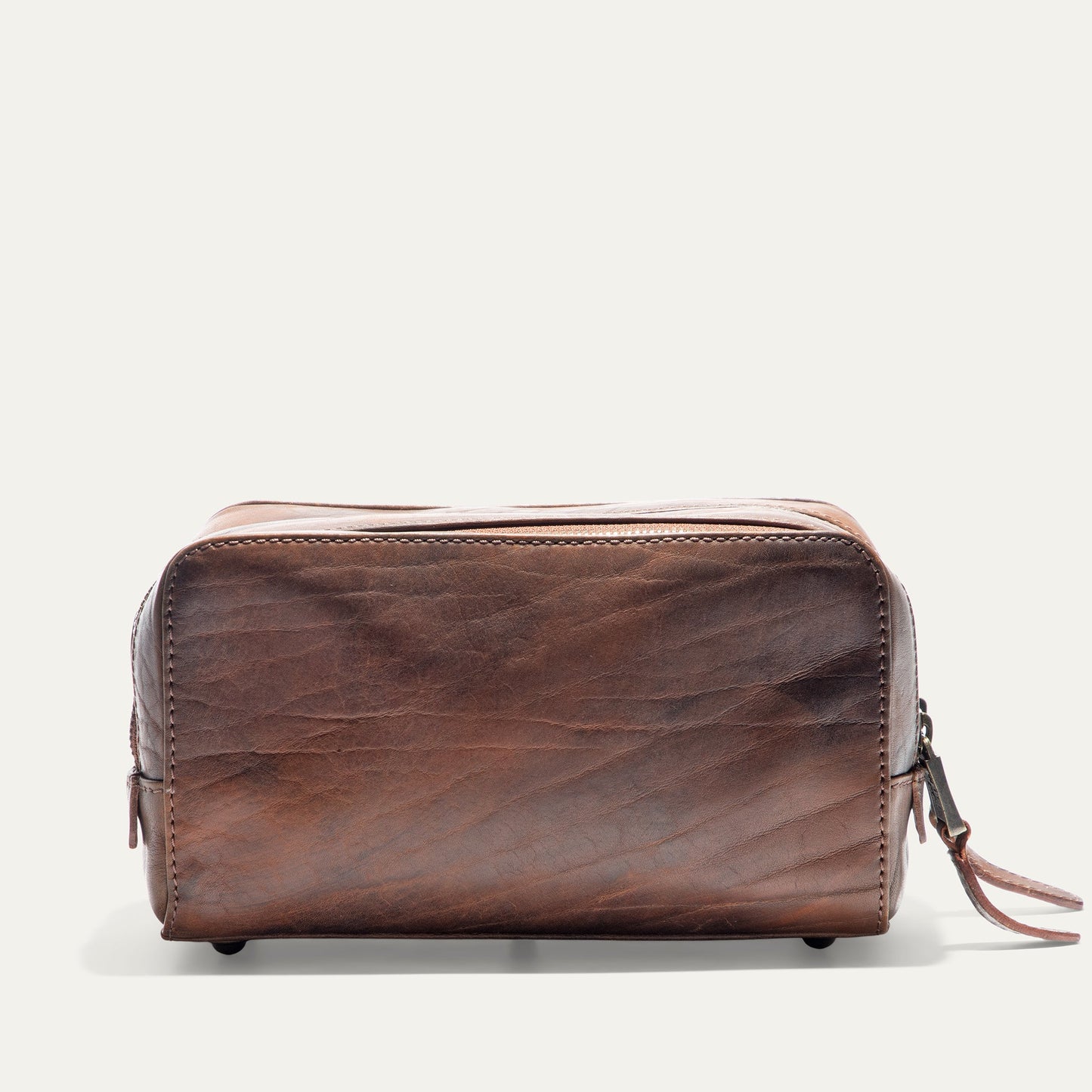 Will Leather Goods The Professional Travel Kit