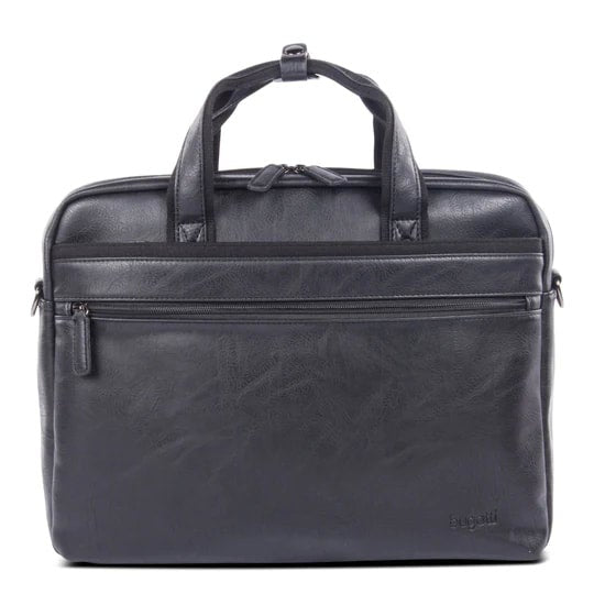 Bugatti Valentino Briefcase