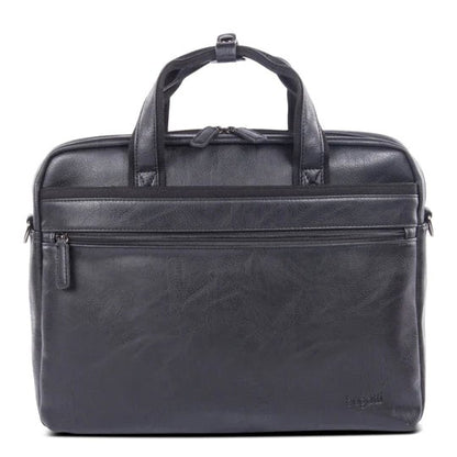 Bugatti Valentino Briefcase - Stiles Supply Co.