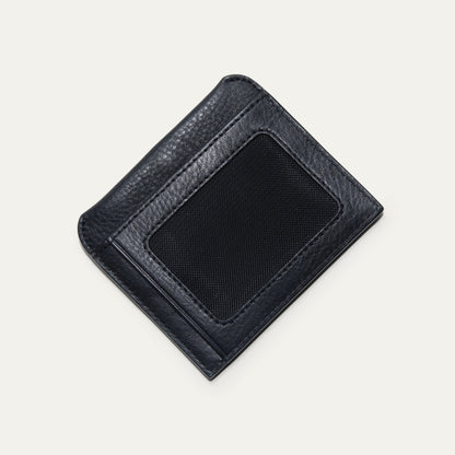 Will Leather Goods Italian Card Case