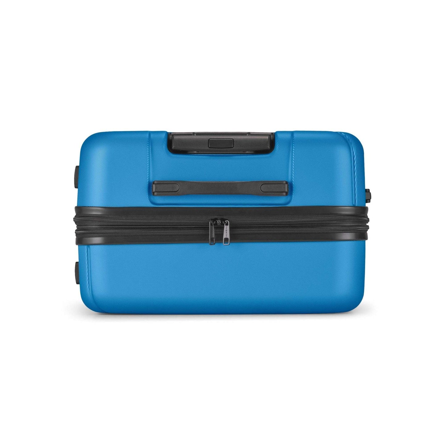 Bugatti Mecca Check-in Large Luggage