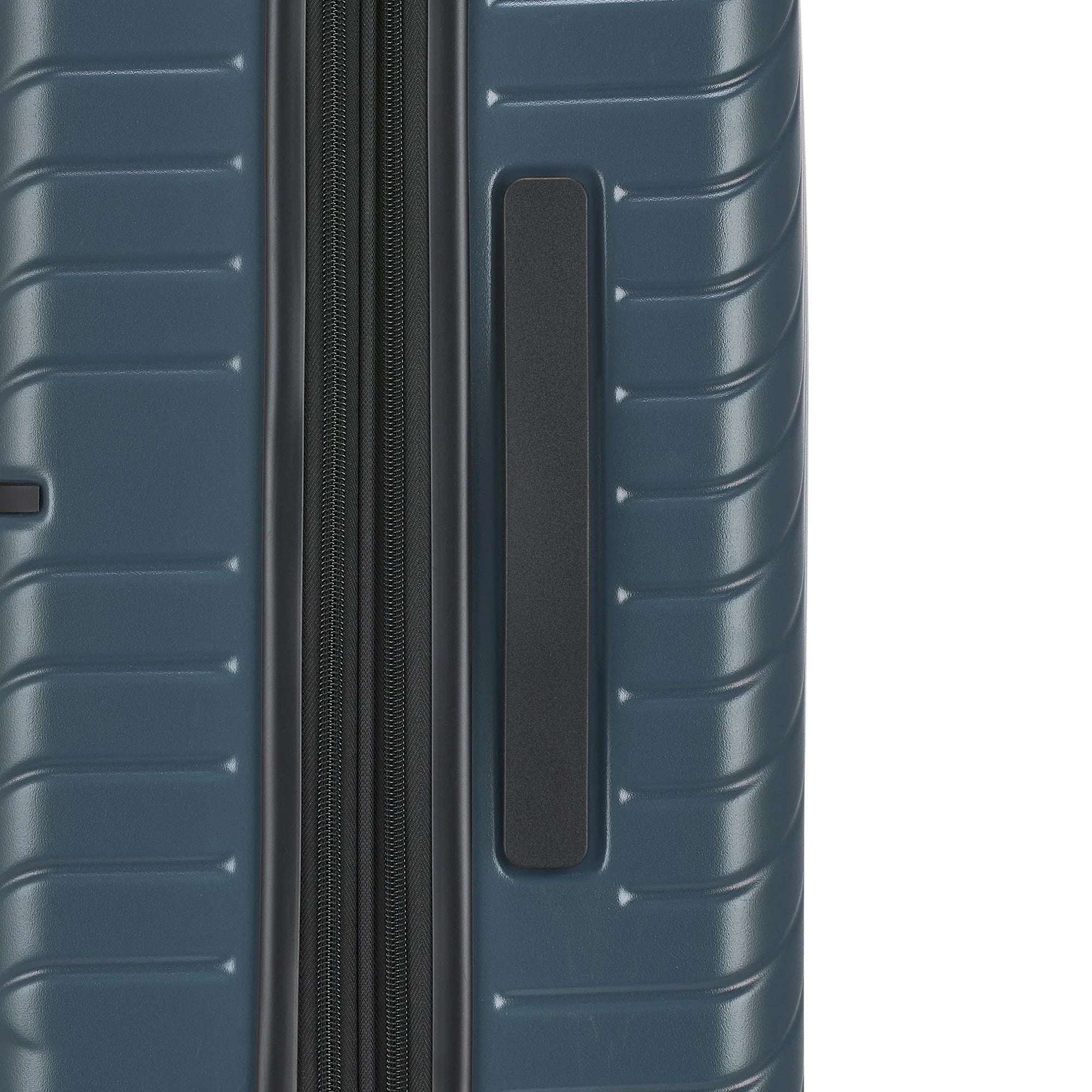Bugatti Berlin 21” Carry-on Luggage