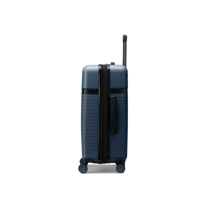 Bugatti Sofia Check-In Medium