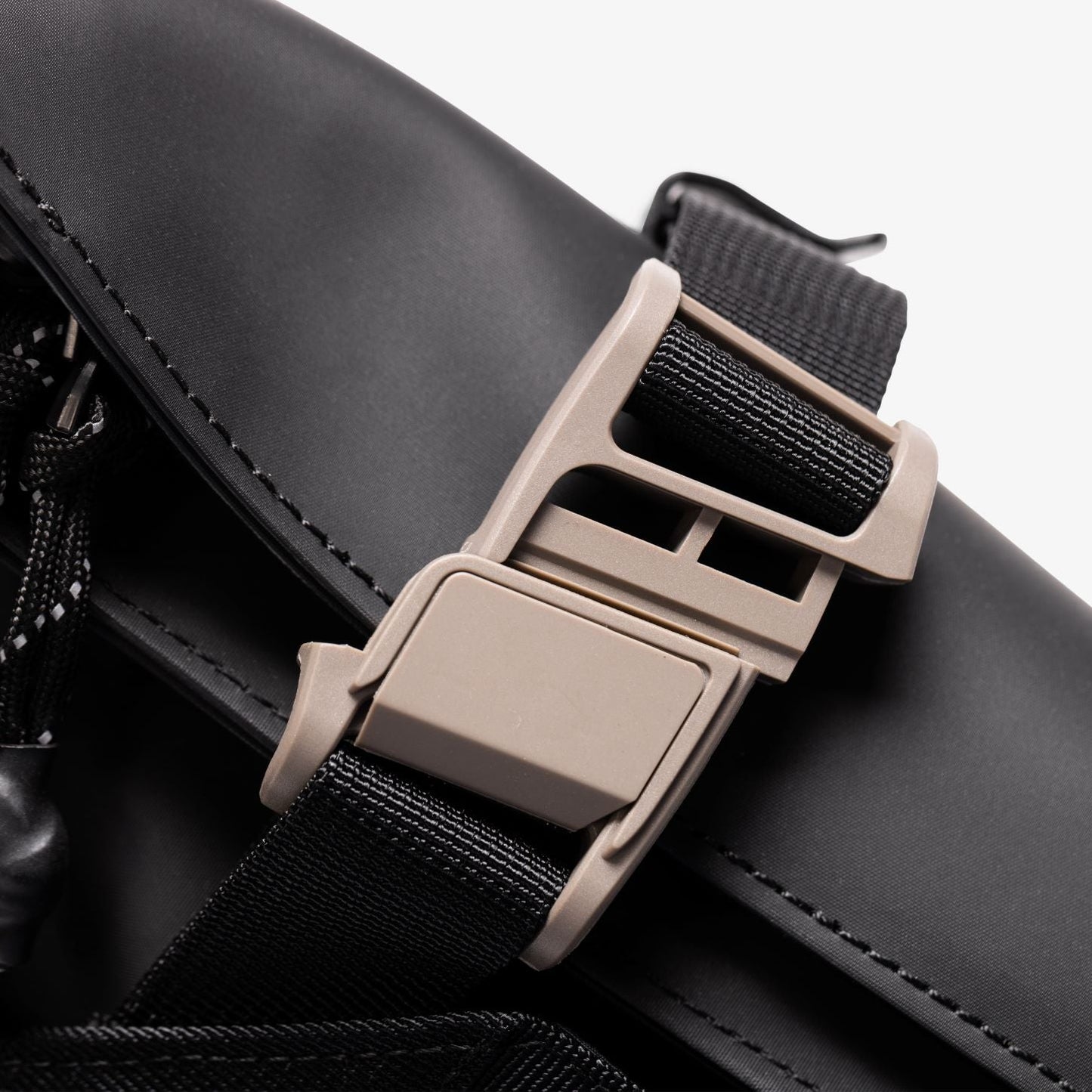 Langly Co Bravo Mirrorless Shoulder Bag - Stiles Supply Co.