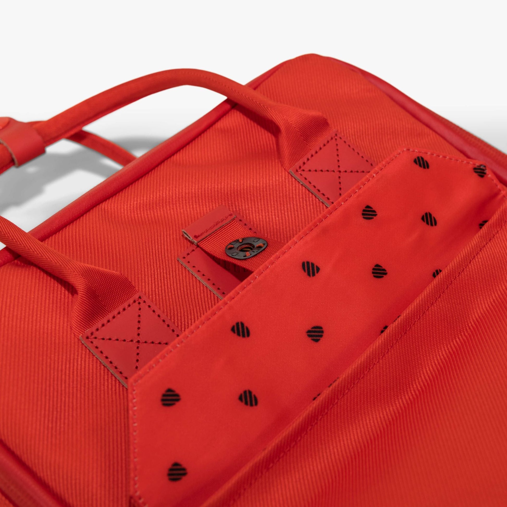 Langly Co Sierra Backpack - Stiles Supply Co.