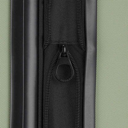 Bugatti Classic Check-in Large Luggage