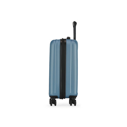 Bugatti Classic Carry-on Luggage