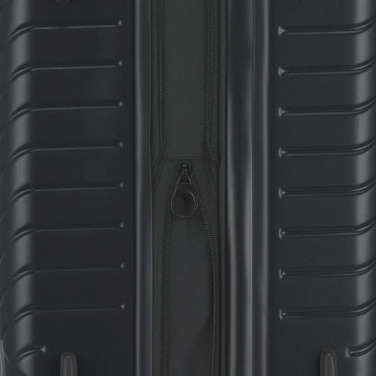 Bugatti Berlin Medium Check-in Luggage