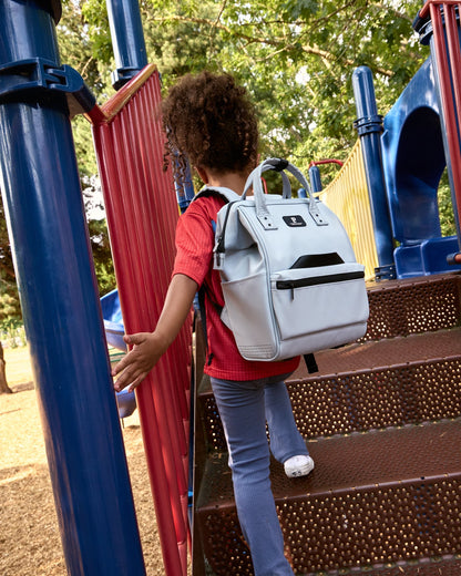 Portland Gear Cascade Backpack - Kids