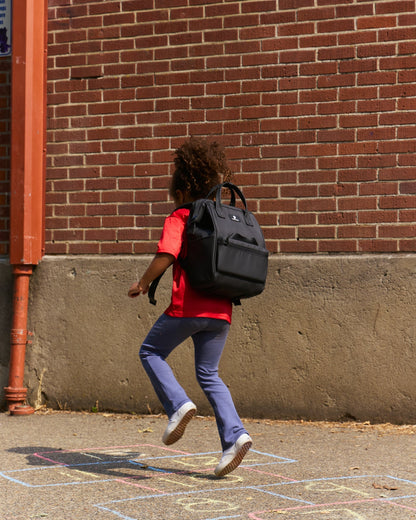 Portland Gear Cascade Backpack - Kids