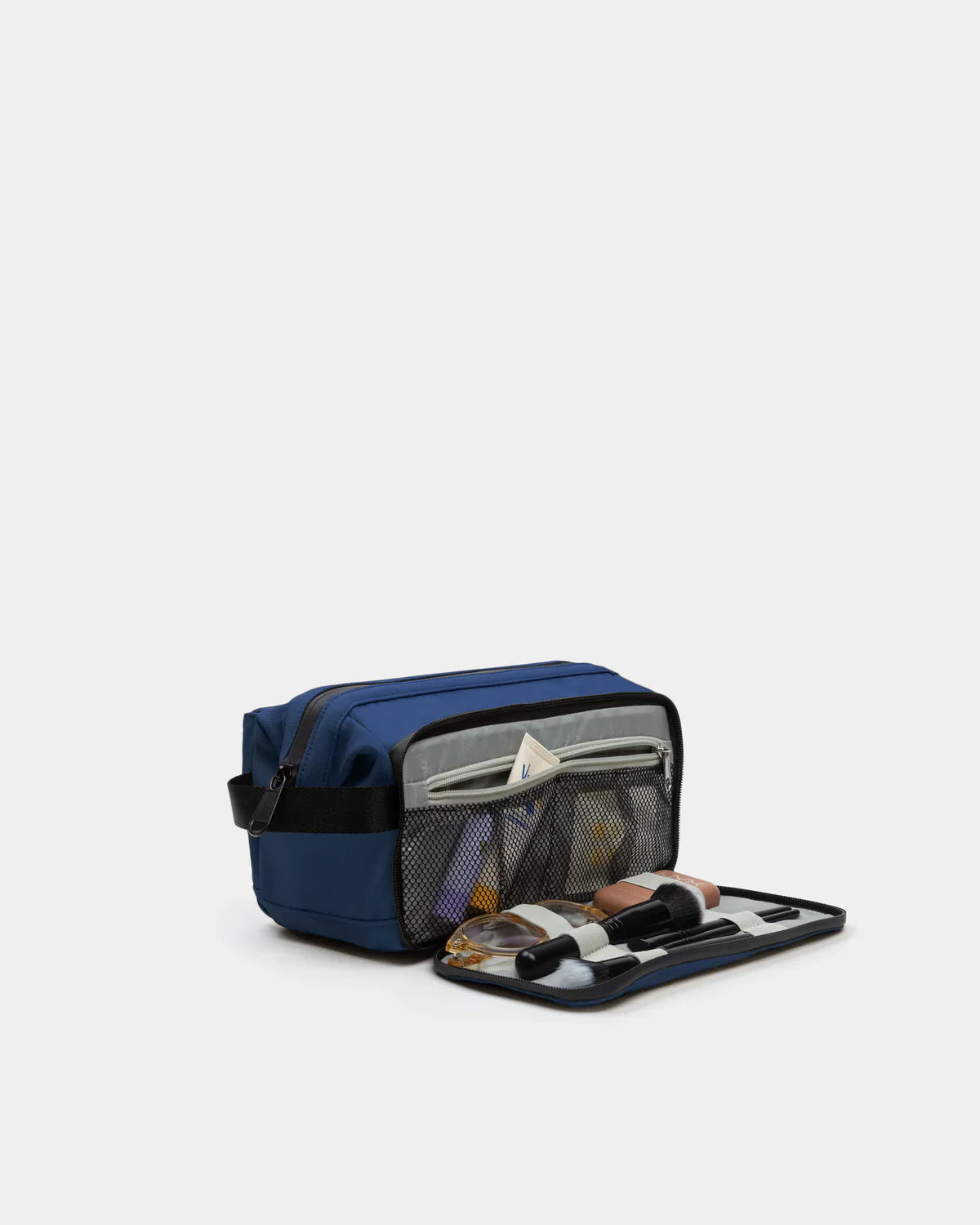 Portland Gear Cascade Kit in Forest