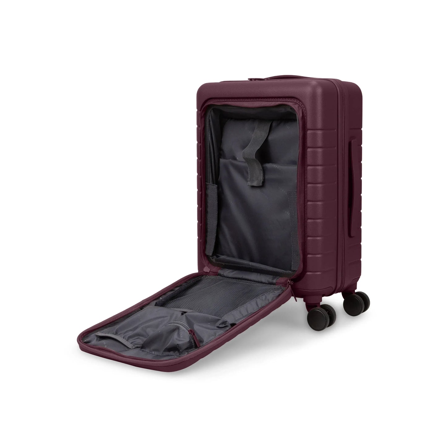 Bugatti Munich Pro Carry-on