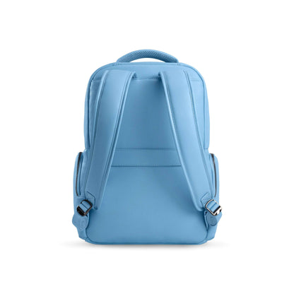 Edition22 Rick Ross RR22 Backpack