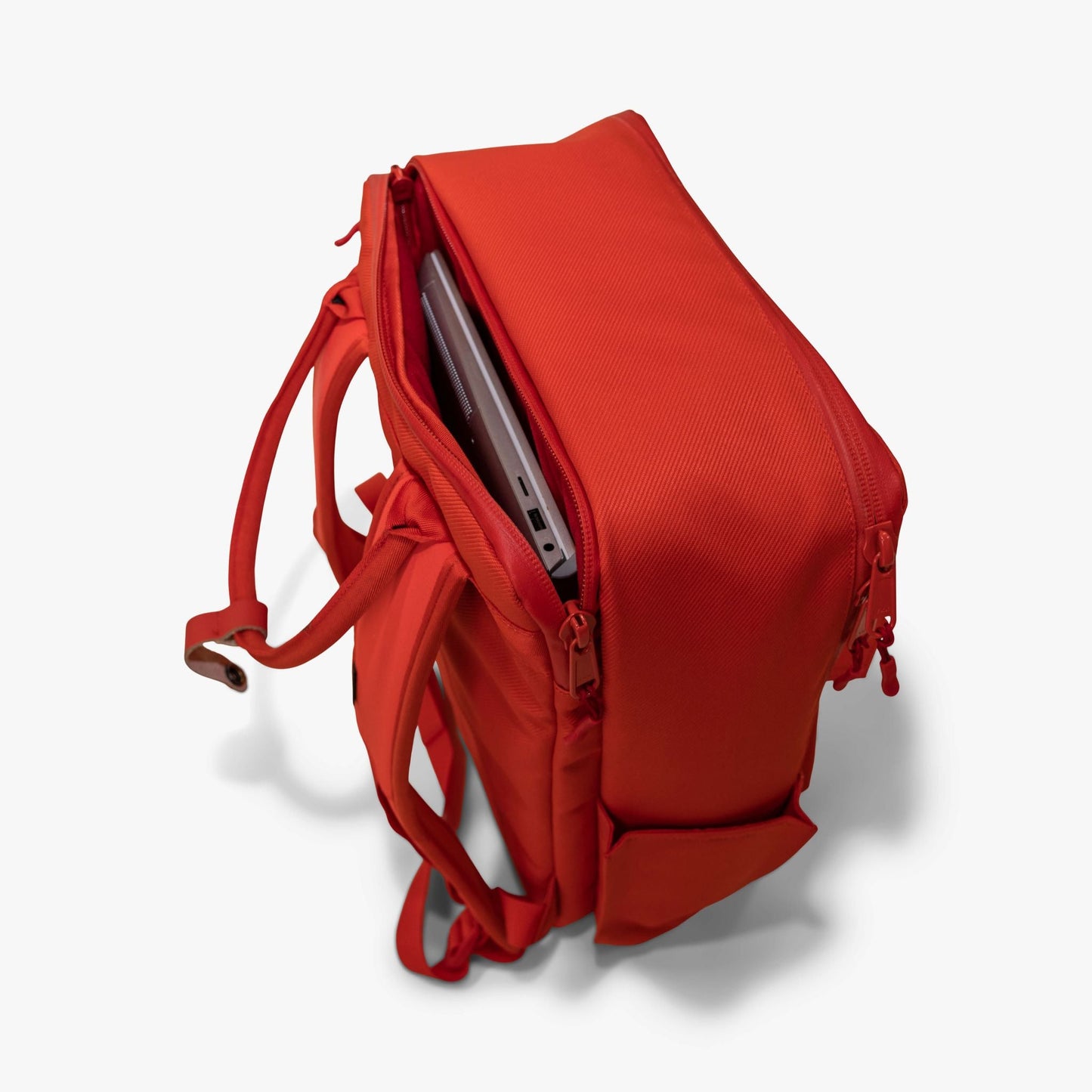 Langly Co Sierra Backpack - Stiles Supply Co.