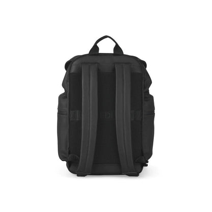 Edition22 Vision Backpack Made With Recycled Material - Stiles Supply Co.