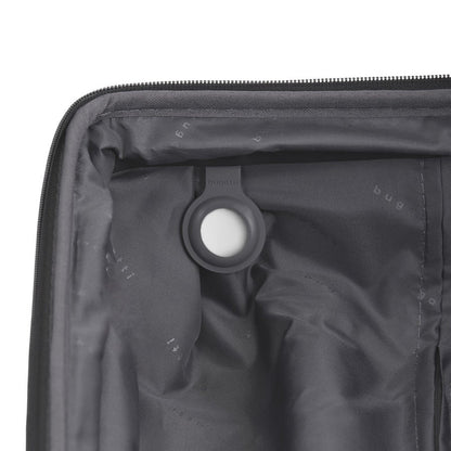 Bugatti Munich Check-in 30 Inch Large Luggage - Stiles Supply Co.