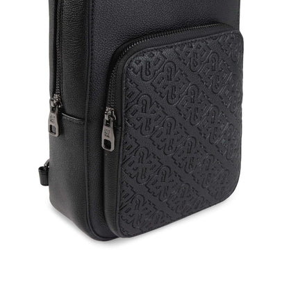 Edition22 Rick Ross RR22 Sling Bag