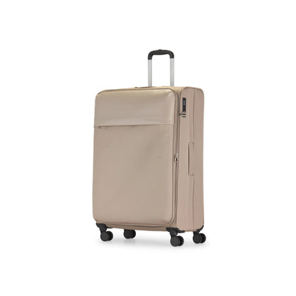 Bugatti Siena Large Check-in Luggage
