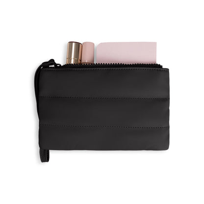 Bugatti Brussels Tote Bag