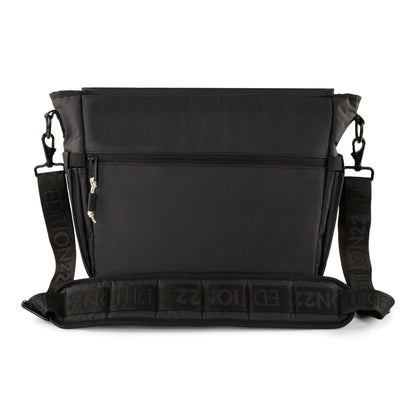 Edition22 Messenger Bag - Stiles Supply Co.