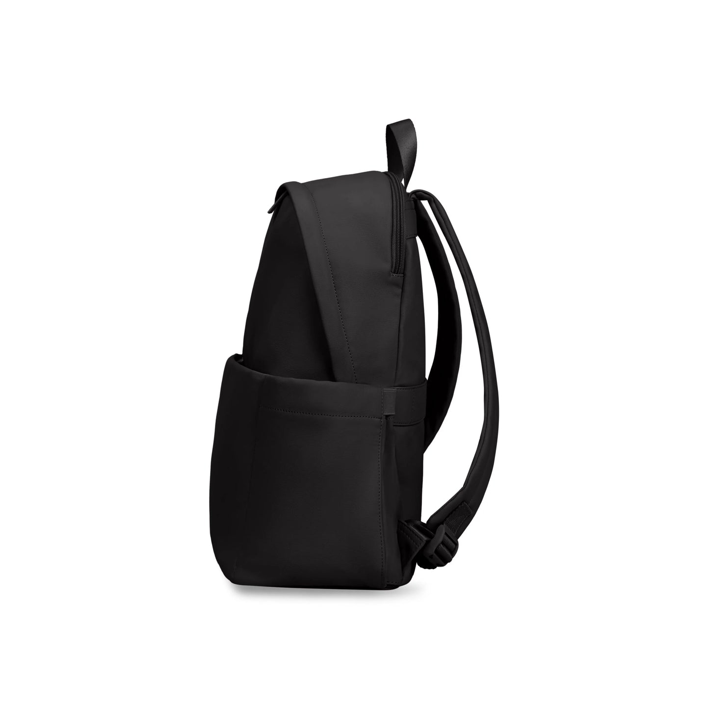 Bugatti Brussels Backpack