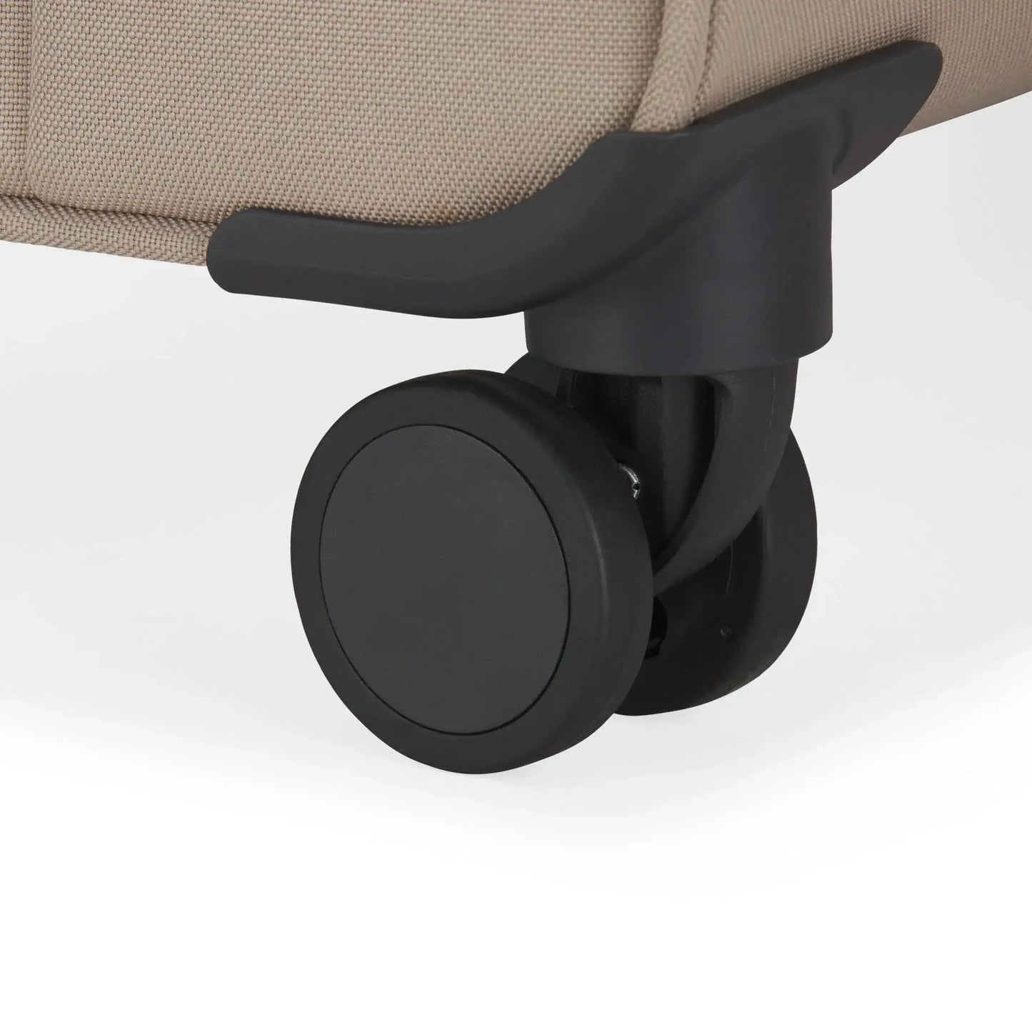 Bugatti Siena Large Check-in Luggage