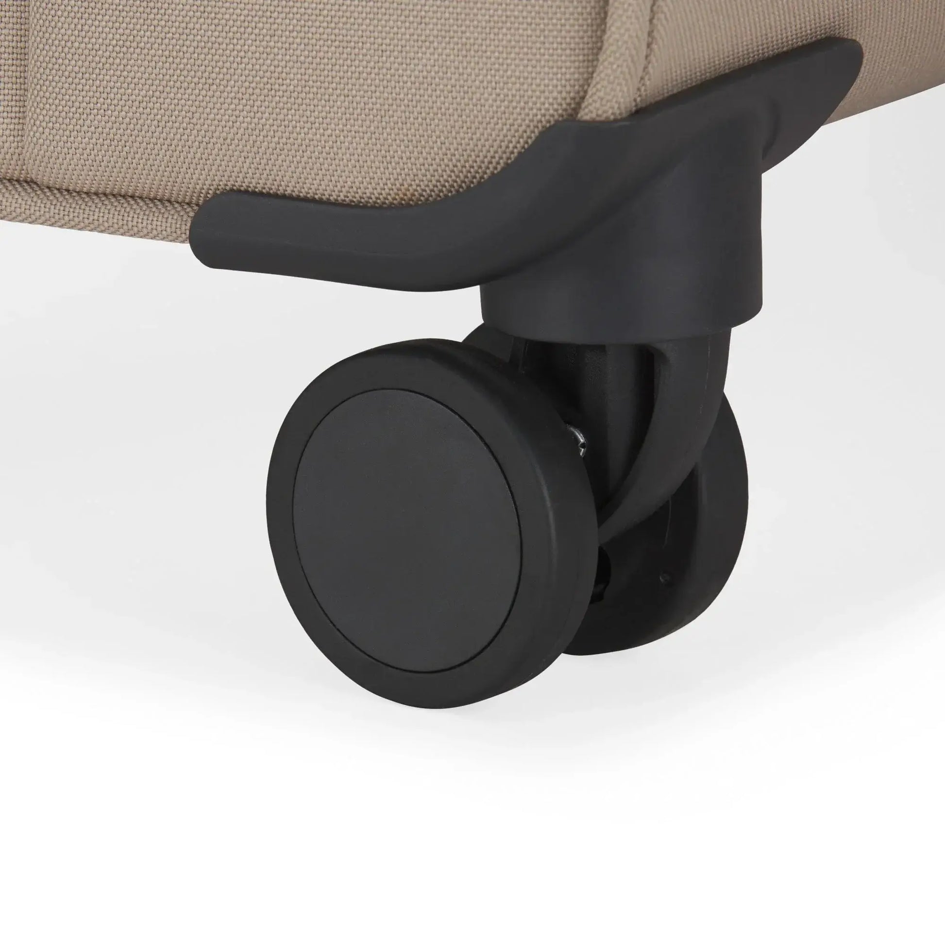 Bugatti Siena Large Check-in Luggage