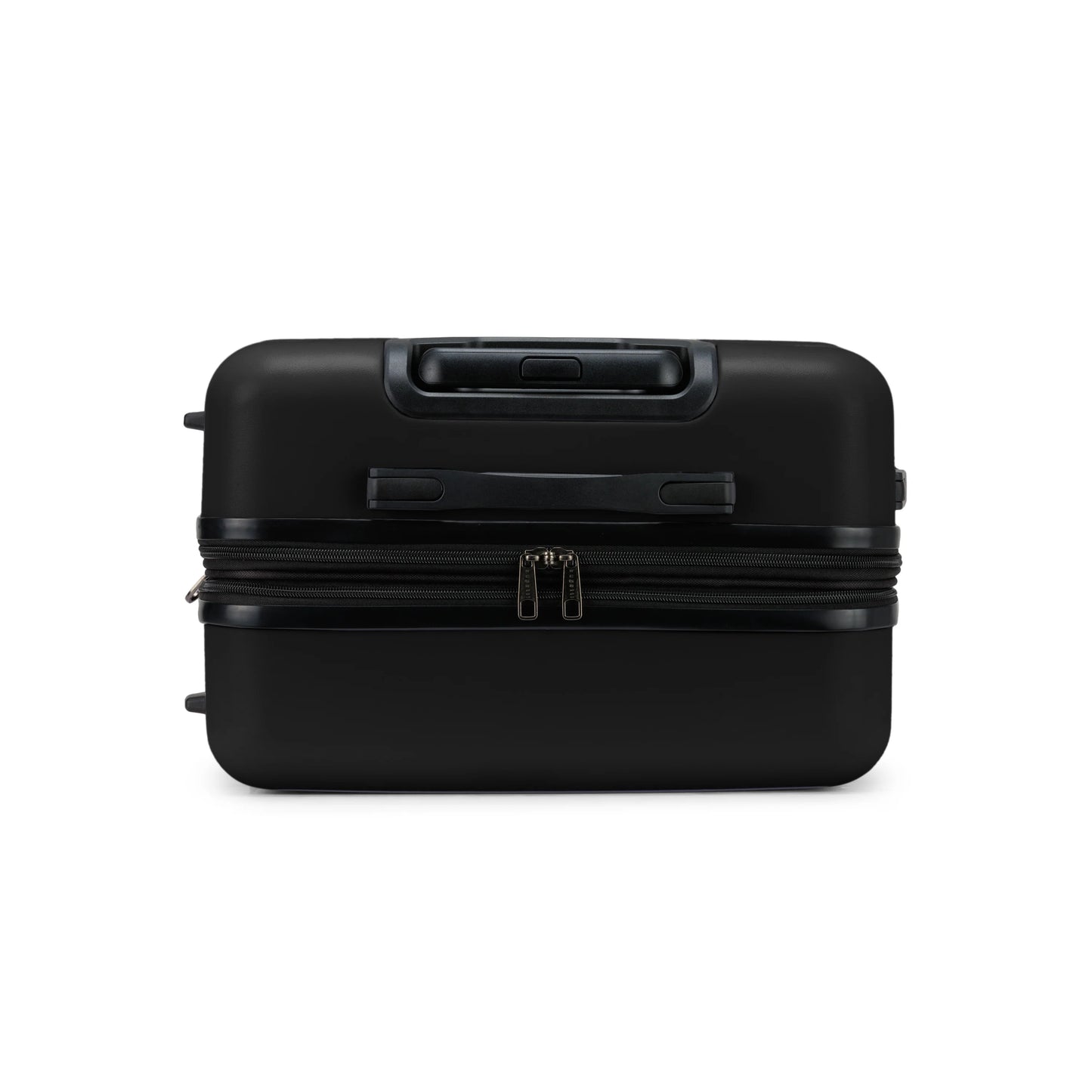 Bugatti Sofia Check-In Medium