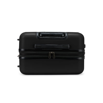 Bugatti Sofia Check-In Medium