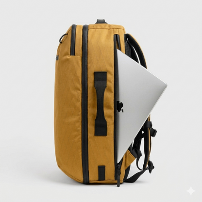 COR Surf Island Hopper 2.0 TriCor (NEW)