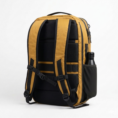 COR Surf Island Hopper 2.0 TriCor (NEW)