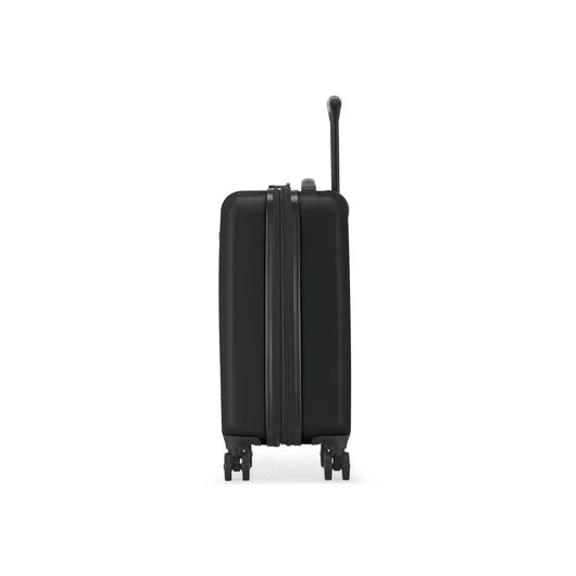 Bugatti Tokyo 2-Piece Luggage Set