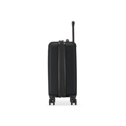 Bugatti Tokyo 2-Piece Luggage Set