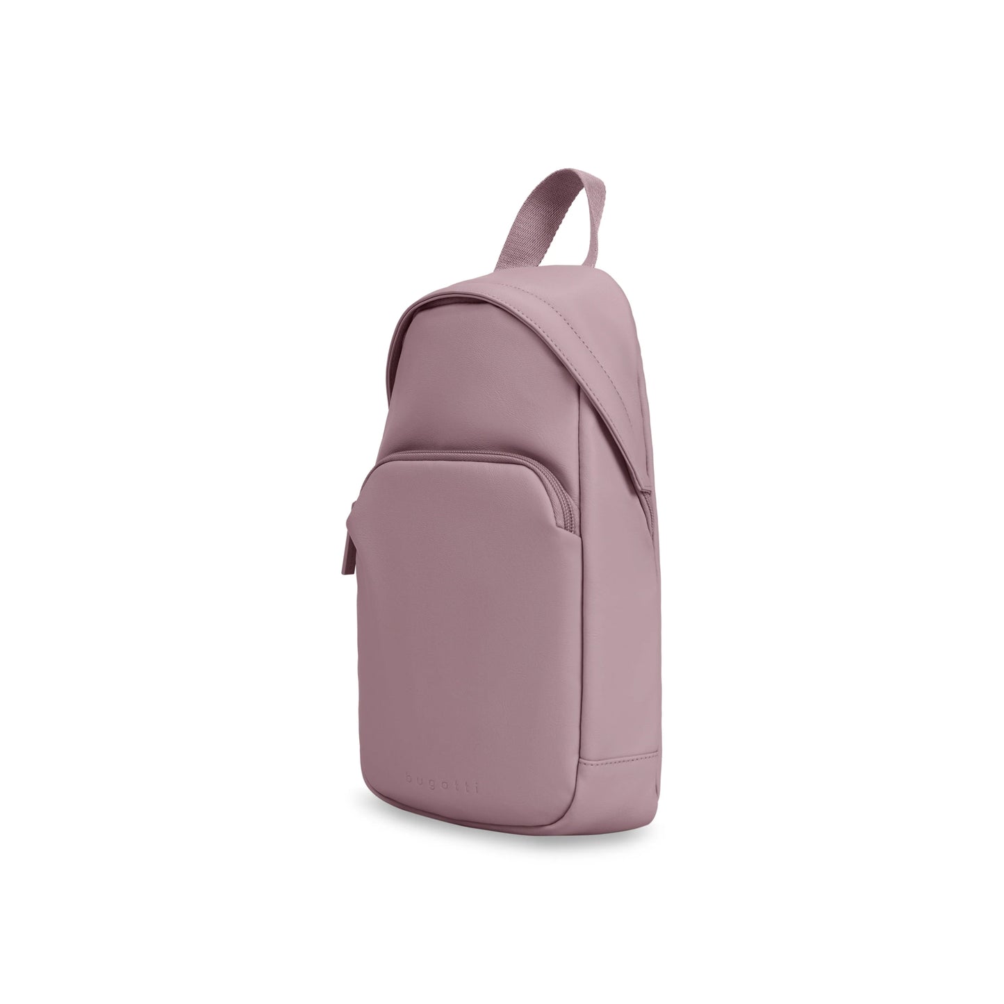 Bugatti Brussels Sling Bag