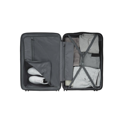 Bugatti Classic Check-in Large Luggage