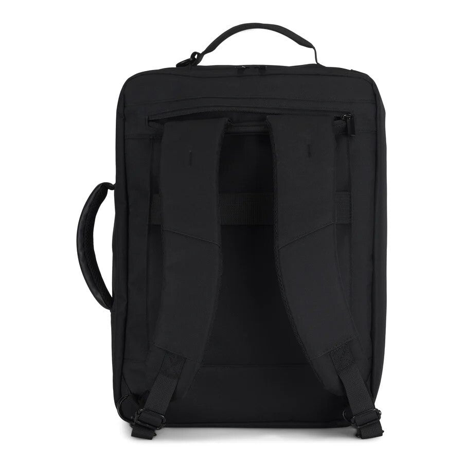 Bugatti Adrian Backpack | Sleek & Functional Everyday Backpack